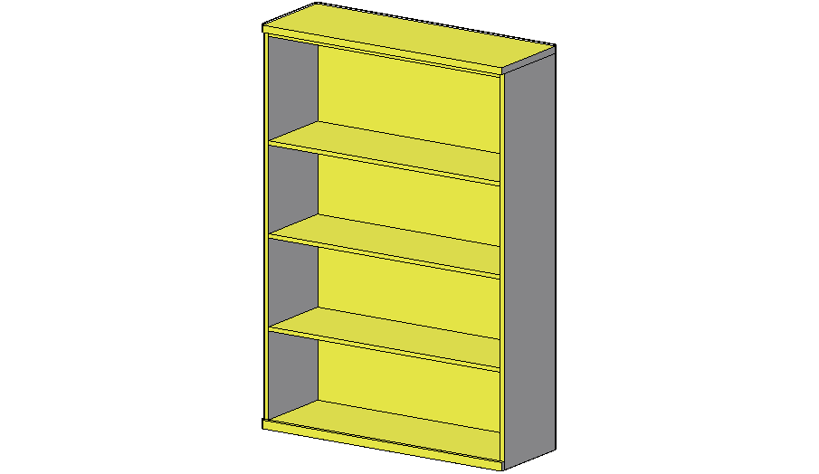 https://ecad.ki.com/LIBRARYIMAGES\CASEGOODS\DARWIN/KAT77104870.png